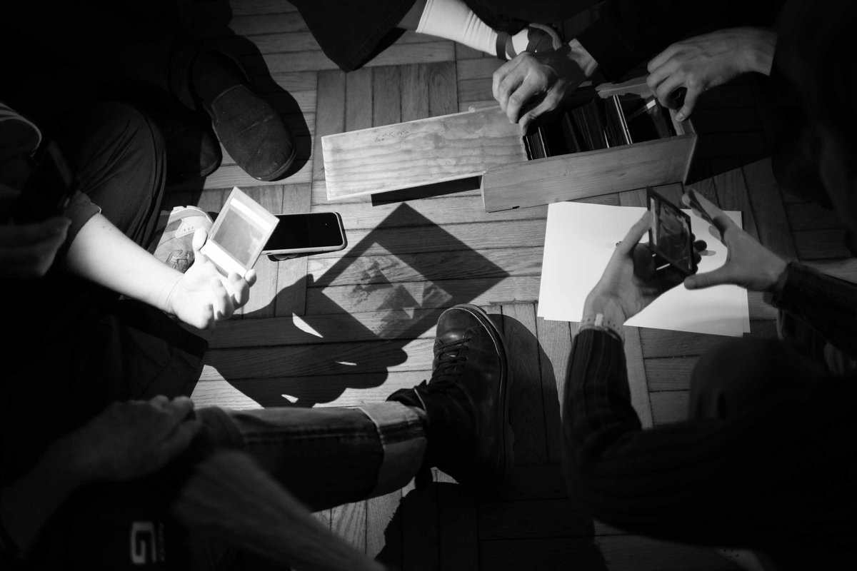 FS2025_Day2__JK_4378