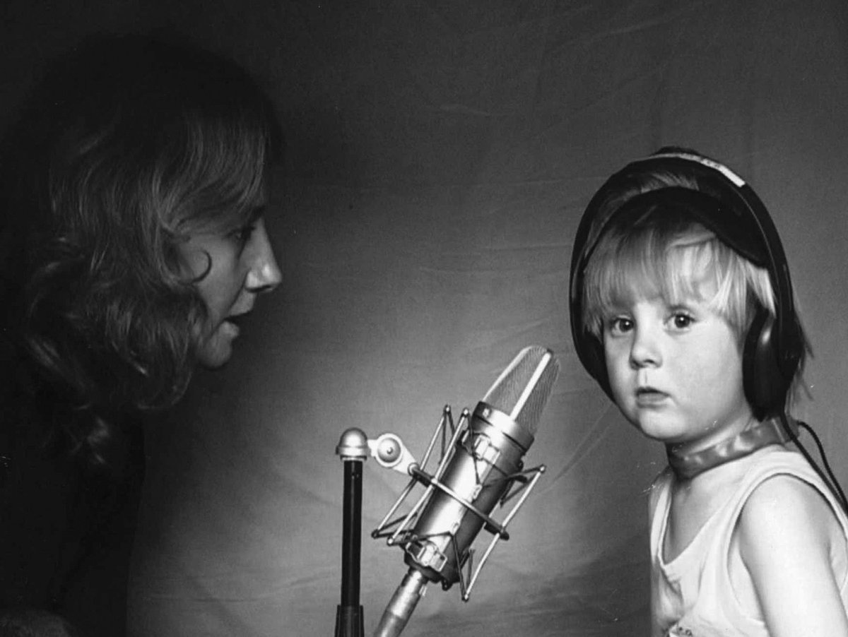 JK_Imogen-Stidworthy